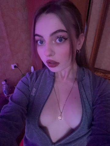 Анкета проститутки Алиса - Фото 1, , 24 года, №234303
